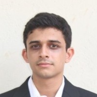 Manura Liyanage