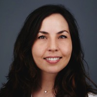 Susan Den Uyl