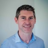 Darragh Breen