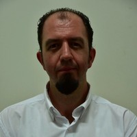 Yiğit Küskü