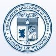 Aatsp Roger Antón Chapter (Inland Empire - Ca)