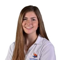 Rachel Meyers