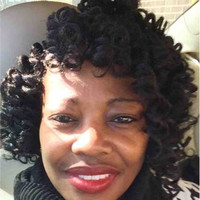 Elwanda Thomas