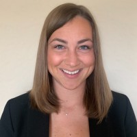 Hailey Nemitz (Haugen)
