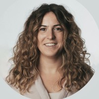 Yolanda Vazquez