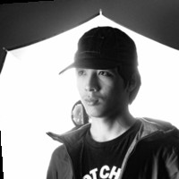 Sheng Chih Su