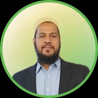 Murtaza Hawalchi