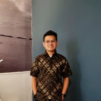Ammar Shamsull Naim