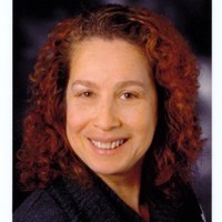 Marcia De Souza Pereira