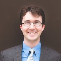 Bryan Holten