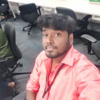 Ramesh A