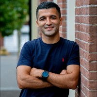 Mourad Marbouh
