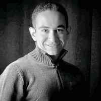 Bassem Hisham