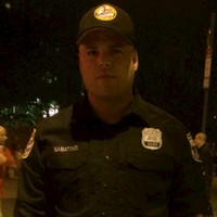 Arthur Sabatino