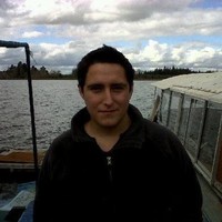 Jonathan Sáez Rocha