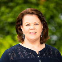 Debbie Townsend