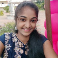 Mounika Badabandla