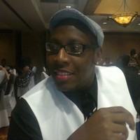 Melvin Shaw