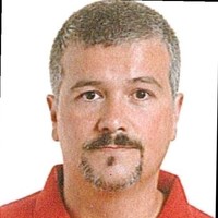 Alejandro Blanco González