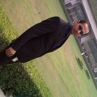 Sidheshwar Jha