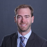 Nathan Ritter