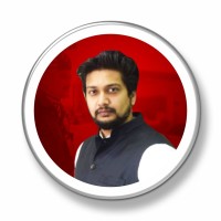 Aditya A Singh