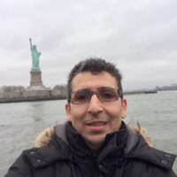 Hichem Gamassi