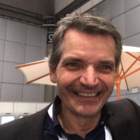 Joerg Mueller-Scholtz