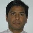 Ronald Quintero