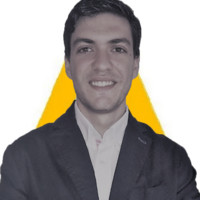 Gonzalo García