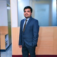 Piyush Shankar