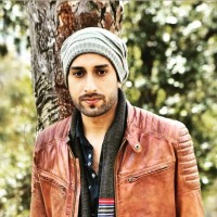 Saurav Kumar