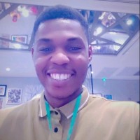 Idris Saka