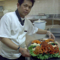 William Choo