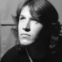 Chris Dow
