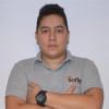 Leonardo Parra