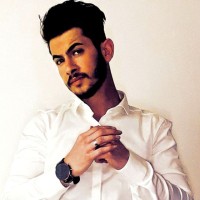 Reza Nazari