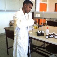 Amilcar Chotai