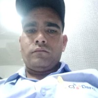 Kanhaiya Jha