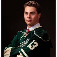 Dylan Labbe