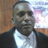 Renato Da Silva Santos