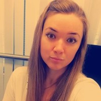 Marina Skoblikova