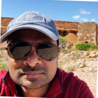 Sumudu Nilanke Mahappu