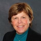 Karin Terziano