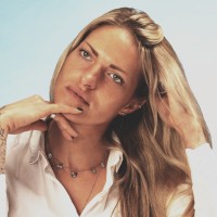 Sandra Eberle