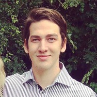 Matt Sutton