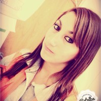 Katherine Sanhueza Vidal