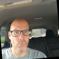 John Provenzano