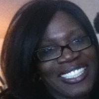 Sandra Edwards