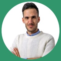 Marco Guerra